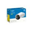 TP-Link Tapo C425 zewnętrzna kamera IP 4 Mpix, 2.1 mm, Wi-Fi, mikrofon, głośnik, microSD, akumulator