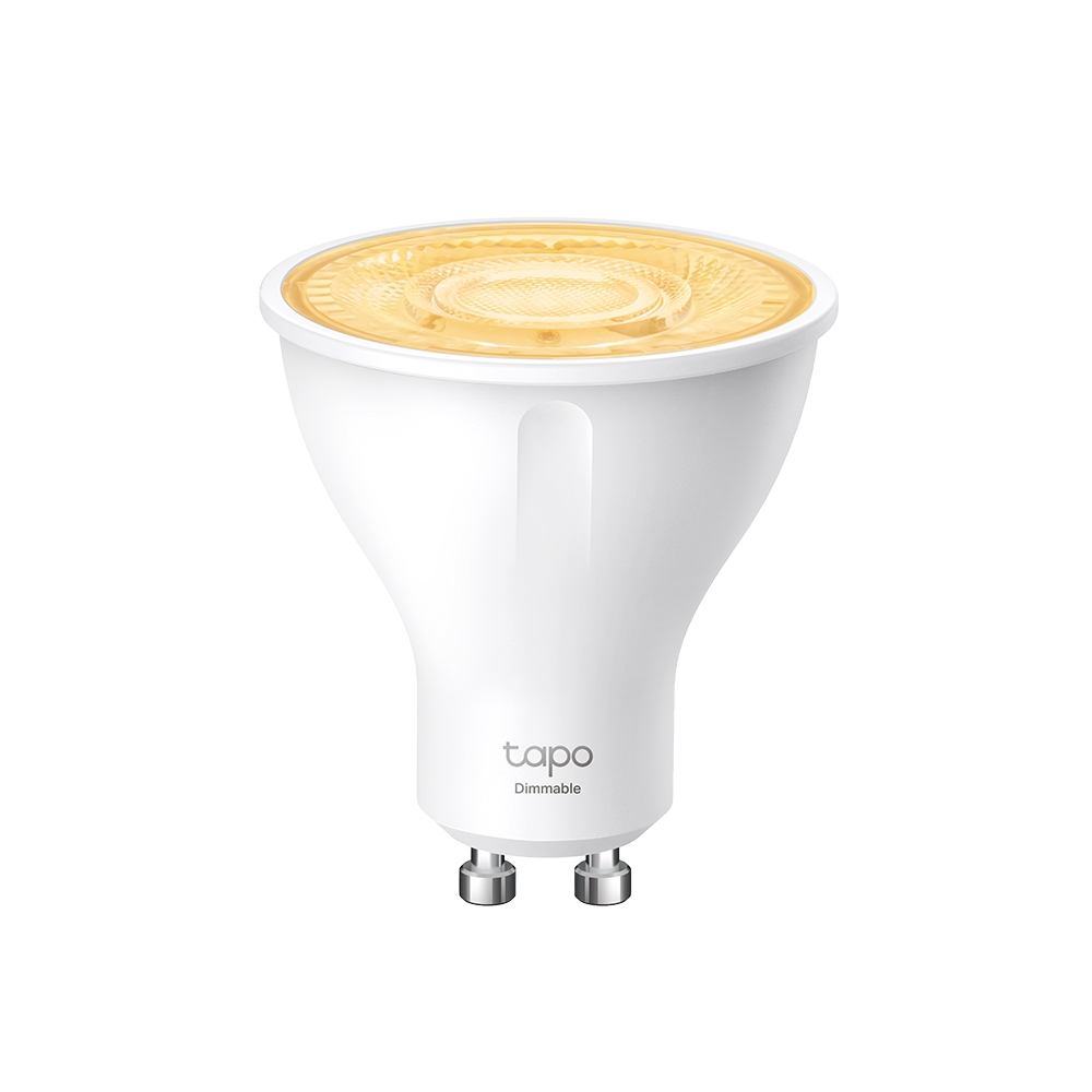 TP-Link Tapo L610 żarówka Smart Wi-Fi
