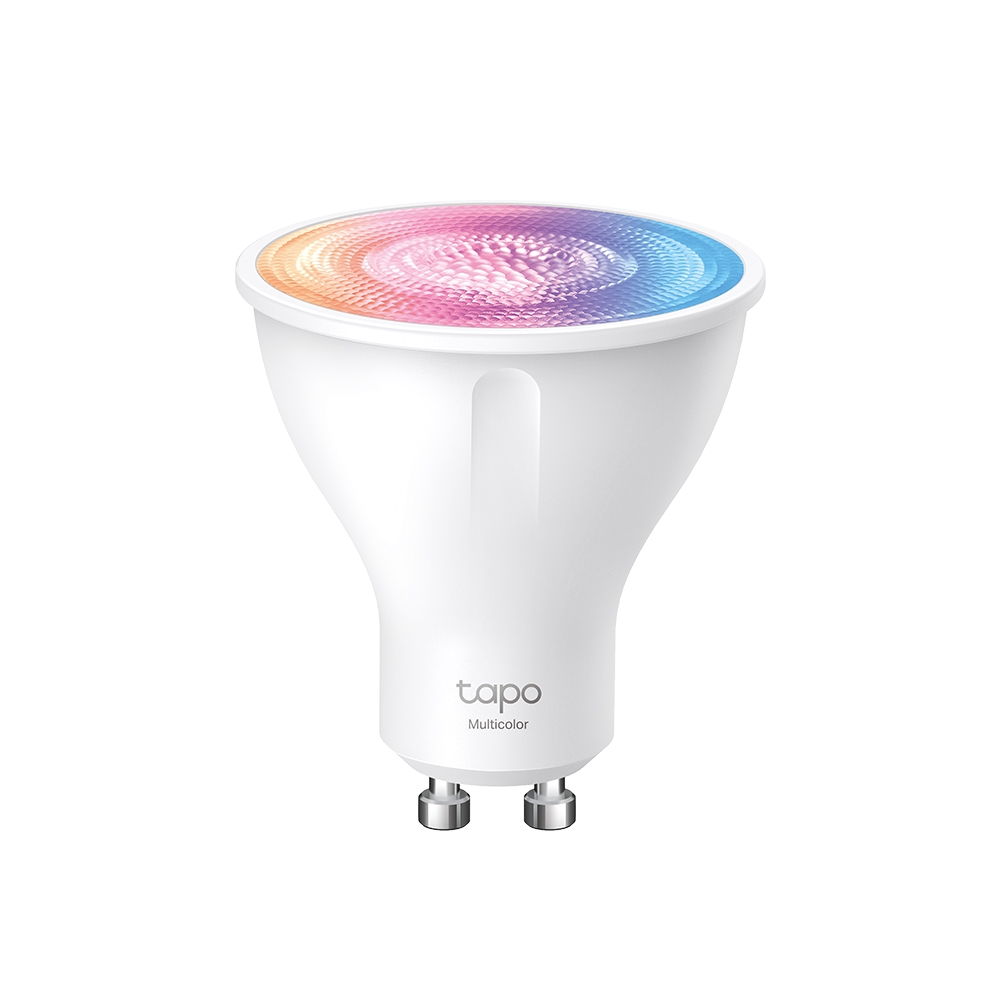 TP-Link Tapo L630 żarówka Smart Wi-Fi ze zmiennym kolorem