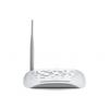 TP-Link TD-W8951ND