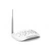 TP-Link TD-W8951ND