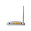 TP-Link TD-W8951ND