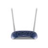 TP-Link TD-W9960 Bezprzewodowy router/modem VDSL/ADSL, standard N, 300 Mb/s