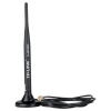 Antenka TP-Link TL-ANT2405C