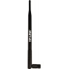 Antenka TP-Link TL-ANT2408CL