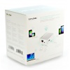 TP-Link TL-MR3020 - przenośny router bezprzewodowy 3G/3.75G 