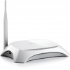 TP-Link TL-MR3220 bezprzewodowy router 2.4GHz, 150Mb/s