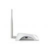 TP-Link TL-MR3220 bezprzewodowy router 2.4GHz, 150Mb/s