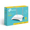 TP-Link TL-MR3420 bezprzewodowy router 3G/4G, 2.4GHz, 300Mb/s