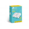 TP-Link TL-PA4010KIT Zestaw nano transmiterów sieciowych AV500