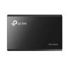 TP-Link TL-POE150S gigabitowy PoE injector, 802.3af, 48 V