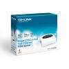 TP-Link TL-PS110U Serwer druku ze złączem USB 2.0, Fast Ethernet