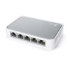 TP-Link TL-SF1005D 5x10/100 switch