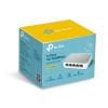 TP-Link TL-SF1005D 5x10/100 switch