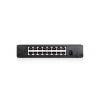 TP-Link TL-SF1016D switch (przełącznik) desktop 16x fast Ethernet