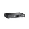 TP-Link SF1024D switch (przełącznik) 24x fast Ethernet