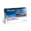 TP-Link SF1024D switch (przełącznik) 24x fast Ethernet