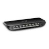 TP-Link TL-SG1008D switch (przełącznik) dekstop 8x gigabit Ethernet