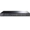 TP-Link TL-SG3424P 24-port PoE Gigabit