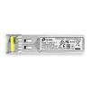 TP-Link TL-SM321A-2 Moduł dwukierunkowy SFP, WDM, 1000Base-BX