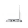 TP-Link TL-WA701ND punkt dostępowy 2.4GHz, 150Mb/s, PoE