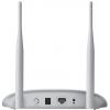 TP-Link TL-WA801N punkt dostępowy 2.4GHz, 300Mb/s