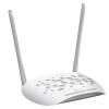 TP-Link TL-WA801N punkt dostępowy 2.4GHz, 300Mb/s