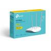 TP-Link TL-WA901N Bezprzewodowy punkt dostępowy, standard N, 450 Mb/s