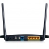 TP-Link TL-WDR3600