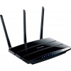 TP-Link TL-WDR4300