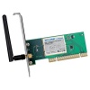 TP-Link TL-WN553AG