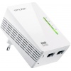 TP-Link TL-WPA2220 Transmiter sieciowy AV200 z Wifi 300Mb/s