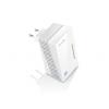 TP-Link TL-WPA4220 Transmiter sieciowy AV500 z WiFi 300Mb/s