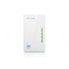 TP-Link TL-WPA4220 Transmiter sieciowy AV500 z WiFi 300Mb/s