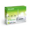 TP-Link TL-WR743ND