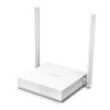 TP-Link TL-WR820N Bezprzewodowy router, standard N, 300 Mb/s