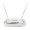 TP-Link TL-WR842ND bezprzewodowy router 2.4 GHz, 300 Mb/s, VPN