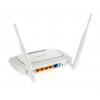 TP-Link TL-WR842ND bezprzewodowy router 2.4 GHz, 300 Mb/s, VPN