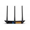 TP-Link TL-WR940N bezprzewodowy router 2.4 GHz, 450 Mb/s, 3x3 MIMO (3T3R)