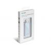 TP-Link UE200 Karta sieciowa Ethernet 100Mb/s do USB 2.0