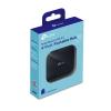 Tp-Link UH400 4 portowy hub USB 3.0