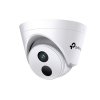 TP-Link VIGI C400HP-2.8 kamera IP 3 Mpix, 2.8 mm, PoE