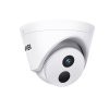 TP-Link VIGI C400HP-2.8 kamera IP 3 Mpix, 2.8 mm, PoE