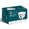 TP-Link VIGI C400HP-2.8 kamera IP 3 Mpix, 2.8 mm, PoE