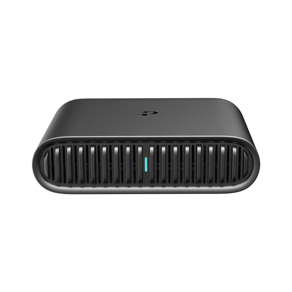 TP-Link WR1502X dwupasmowy router Wi-Fi 6 AX1500, 2x 1GE, 1x USB