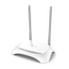 TP-Link WR850N bezprzewodowy router N300 z funkcją TR-069, IPTV i Agile Config