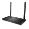 TP-Link XC220-G3v terminal GPON / EPON ONT z WiFi AC1200, 4x GE, 1x RJ11, 1x SC/APC