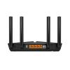 TP-Link XX230v terminal GPON ONT Wi-Fi 6 AX1800, 4x GE, 1x POTS, 1x USB