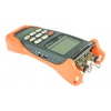 TRIBRER EPN70V-01 FTTX PON Power Meter SC/PC