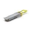 Ubiquiti 100G PSM4 wkładka QSFP28 100 Gb/s, SM MPO 1310nm, 2 km